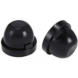 Kryt, kryt LED lampy, HiD...