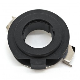 Adapter für H7 LED-Lampen mit Flansch, M-120