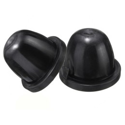 Kate, LED-lampide kork, HiD 85mm