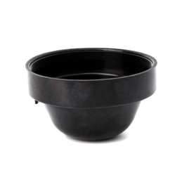 Couvercle, capuchon de lampe LED, HiD 95mm