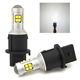 LED-lamppu PH16W 12V CANBUS vahva LED-lamppu PH16W 12V CANBUS vahva