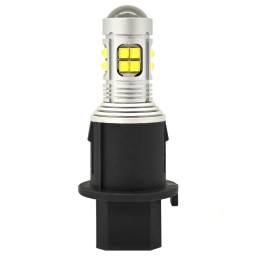 LED-lamppu PH16W 12V CANBUS vahva LED-lamppu PH16W 12V CANBUS vahva