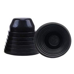 Kryt, LED lampa cap,...