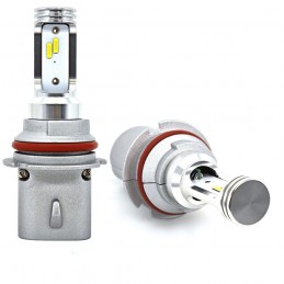 lED bulb HB5, 9007 12-24V...