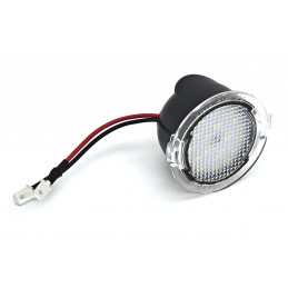Ford, Lincoln, Mercury LED-spegellampor 450lm, 2st