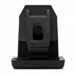 Fiat, Mercedes, Nissan, Peugeot, Citroen, Toyota, VW, LED rekisterikilven valaisimet 2kpl