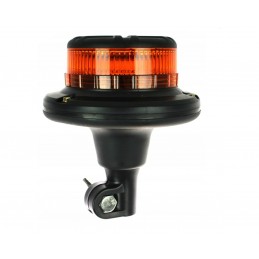 Spia, arancione 12-24V pin