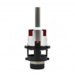 žárovky lED D2S CANBUS 2ks Nová homologace