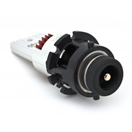 žiarovky lED D2S CANBUS 2ks Nová homologizácia