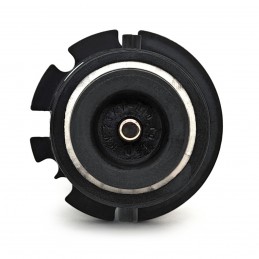 żarówki LED D2S CANBUS 2szt Nowość homologacja