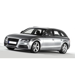 AUDI A4 B8 AVAN