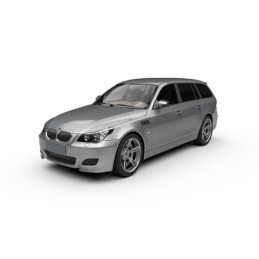 BMW 5 E61 TOURING