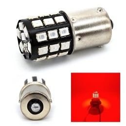 LED PY21W, BAU15S 12V...