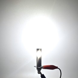 lED-Glühbirne H1 9V-16V CANBUS 3000lm 2 Stück