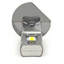 lED izzó H1 9V-16V CANBUS 3000lm 2 db
