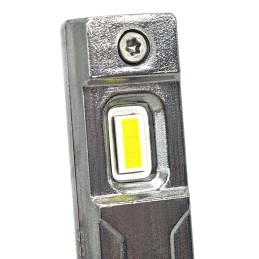 lED-Glühbirne H1 9V-16V CANBUS 3000lm 2 Stück