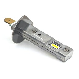 lED izzó H1 9V-16V CANBUS 3000lm 2 db