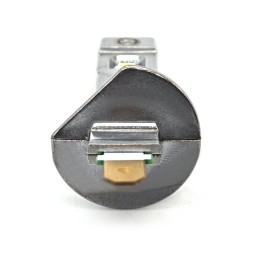 lED-Glühbirne H1 9V-16V CANBUS 3000lm 2 Stück