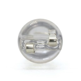 LED žárovka T10 12V barvy 150lm