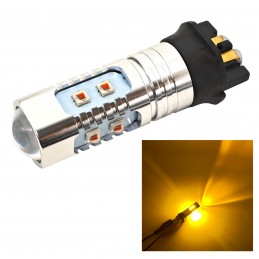 ampoule led PW24W 12-24V...