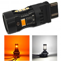 bec LED P27/7W 3157 3157...