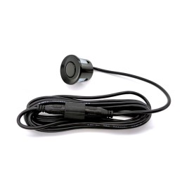 Reversing camera, parking sensors, monitor - set