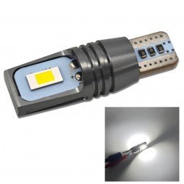 W16W LED bec T15 12V-18V...