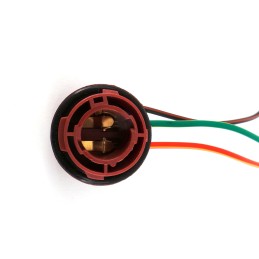 P21W / 5W, гнездо BAY15D