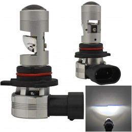 hiR2 LED lemputės 12-24V...