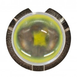 LED-Glühbirne PX13.5, P13, P13.5s, HS3 6-30V für Taschenlampen