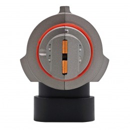 ampoules LED HB3 12V CANBUS CSP 2 pcs - Nouveau