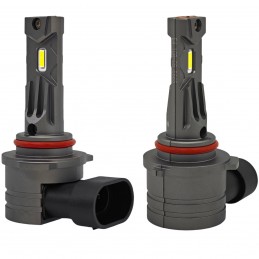 LED-lampor HB4 12V CANBUS CSP 2 st - Nya