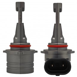 LED-lampor HB4 12V CANBUS CSP 2 st - Nya