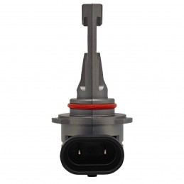 LED izzók HB4 12V CANBUS CSP 2 db - Új