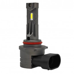 LED-lampor HB4 12V CANBUS CSP 2 st - Nya