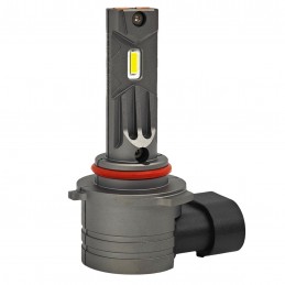 LED-lampor HB4 12V CANBUS CSP 2 st - Nya