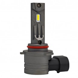 LED izzók HB4 12V CANBUS CSP 2 db - Új