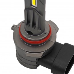 LED-lampor HB4 12V CANBUS CSP 2 st - Nya