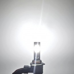 LED-lampor HB4 12V CANBUS CSP 2 st - Nya