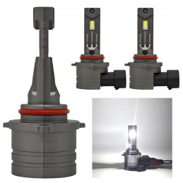 LED-lampor HB4 12V CANBUS CSP 2 st - Nya