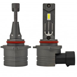 LED-lampor HB4 12V CANBUS CSP 2 st - Nya