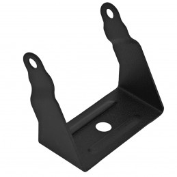 Fari laser a LED + anello moto, scooter, quad, ATV 2 pezzi