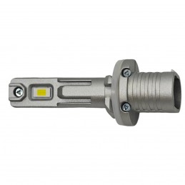 LED-Glühbirne H27/1, 880, 9V-30V Canbus CSP 2 Stück Neuheit