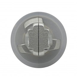 LED-Glühbirne H27/1, 880, 9V-30V Canbus CSP 2 Stück Neuheit