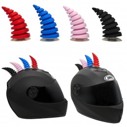 Sisakszarvak színei 2 db