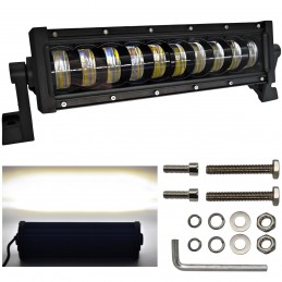 LED kauglamp IP67 9000lm...