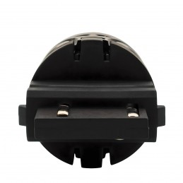 lED-lamp P27/7W, 3157 12V CANBUS 1800lm rood