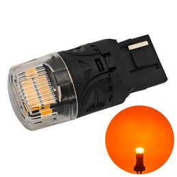lED-Lampe W21W, 7440 12V...