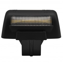 Ford Transit, Tourneo, LED rendszámtábla világítás 450lm, 2db