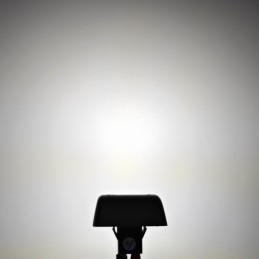 Ford Transit, Tourneo, LED rendszámtábla világítás 450lm, 2db